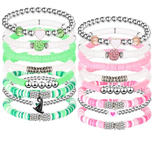 Tondiamo FuXbg ̖Xq @̏ NEuXbg p ςݏdˉ\ r[Y F Xgb`uXbg p[eB[hXp sNO[ 16