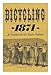 Produktbild Bicycling, 1874; a Textbook for Early Riders