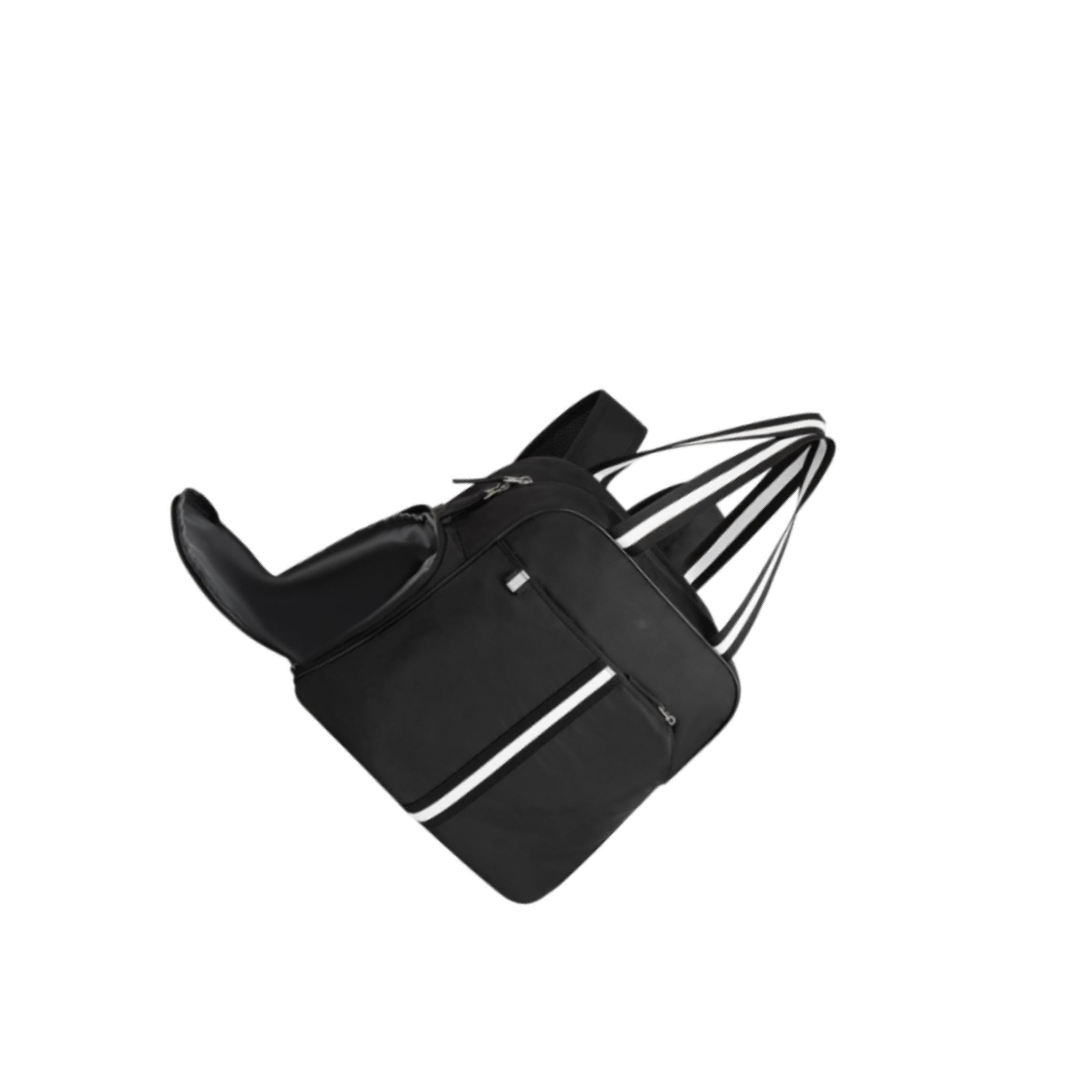 Mochila de Pickleball Elegante y Funcional para