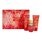 Taylor Swift Gift Set Wonderstruck Enchanted Taylor Swift By Taylor Swift