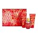 Taylor Swift Gift Set Wonderstruck Enchanted Taylor Swift By Taylor Swift