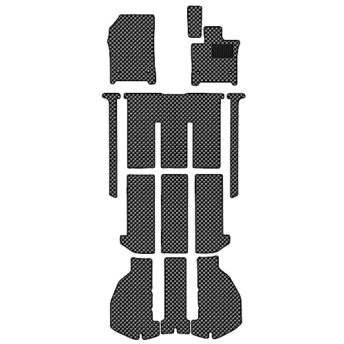 Aviles g^ ݊i V^ At@[h Ft@CA 40n tA}bg + QbW}bgy16FIz(01F7l胉QbWXibvzbN, 07FSMALL`FbN×O[)