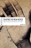 University of Toronto Press
