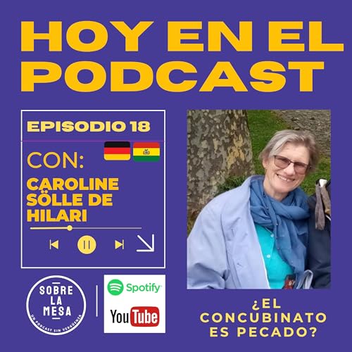 ¿El concubinato es pecado?😲👩🏽‍❤️‍💋‍👨🏽