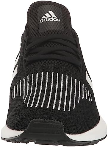 adidas Swift Run para hombre