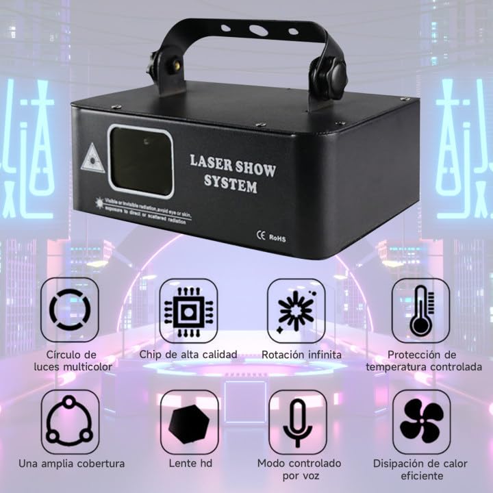 Iluminación, Home Improvement Imagen adicional