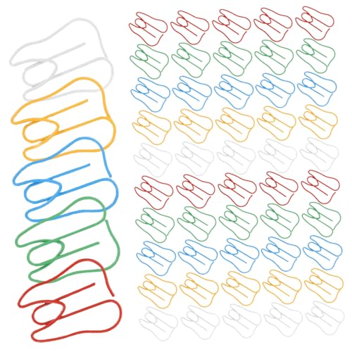 HOMSFOU 100Jt^^y[p[Nbv t@Cp