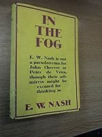 In the fog B0000CNO0R Book Cover