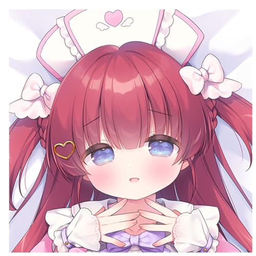 Ɉ(Nijirushi) ɂق񏗎qZCute ܂ɐ搶`낵 Ԃł?! ՂɂՂɂЂi[X [ ] Jo[ 16050cm NIJI-1136