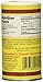 Cavender's All Purpose Greek Seasoning - 3.25 oz (pack of 8)-