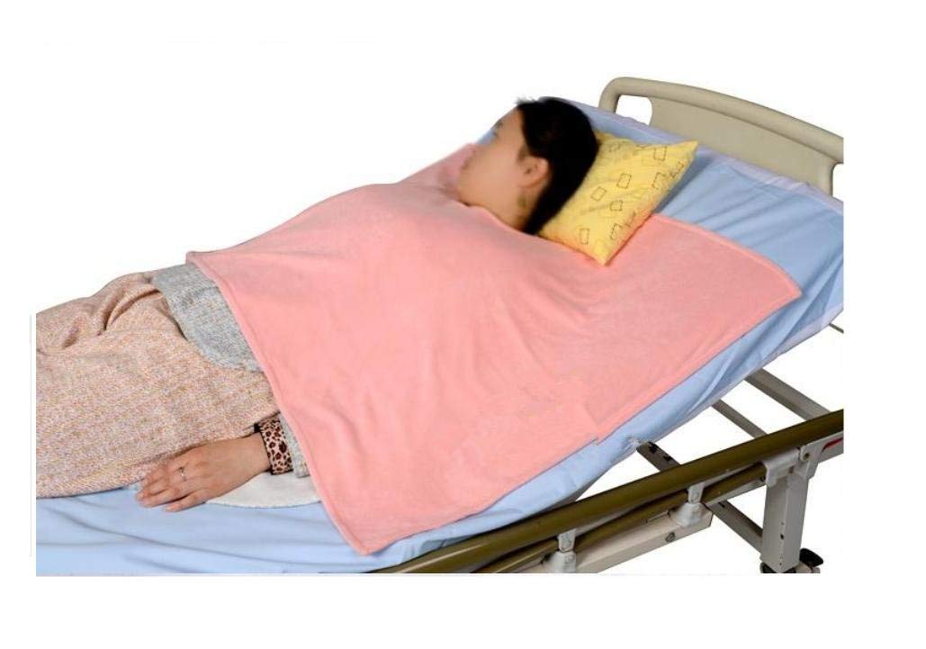 plastic coated metal zip ties