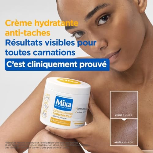 Vignette produit