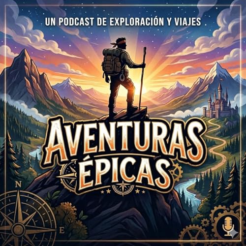 Un Gran Felino de Jungla Parte 9