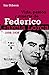 Vida, pasión y muerte de Federico García Lorca (ENSAYO-HISTORIA, Band 26202) - GIBSON,IAN