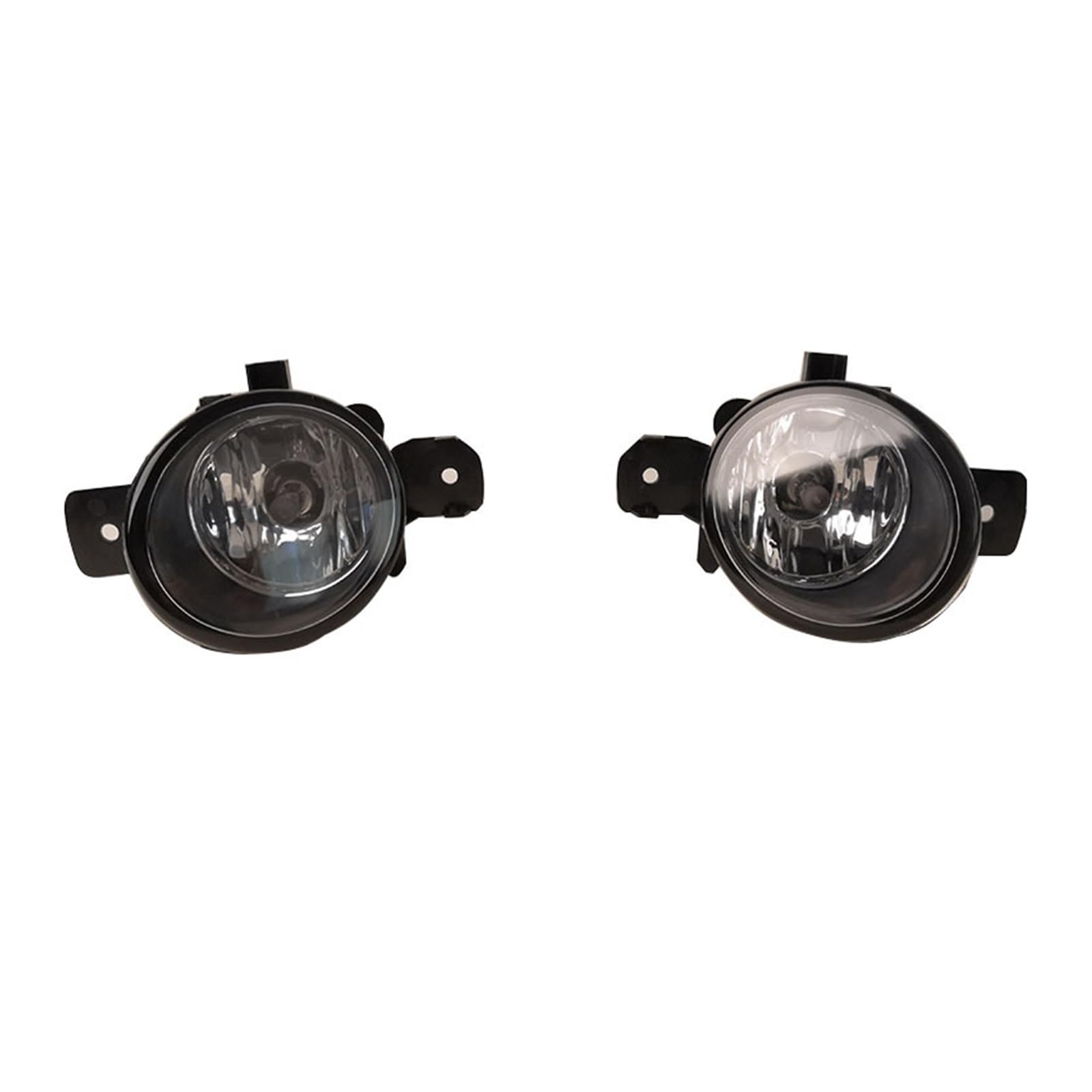 Lampa przeciwmgielna przedniego zderzaka z żarówką grupy przewodów przełącznika H11 12v 55w kompatybilna z Nissan ALTIMA 05 marca MICRA 06-09 uwaga MAXIMA TEANA