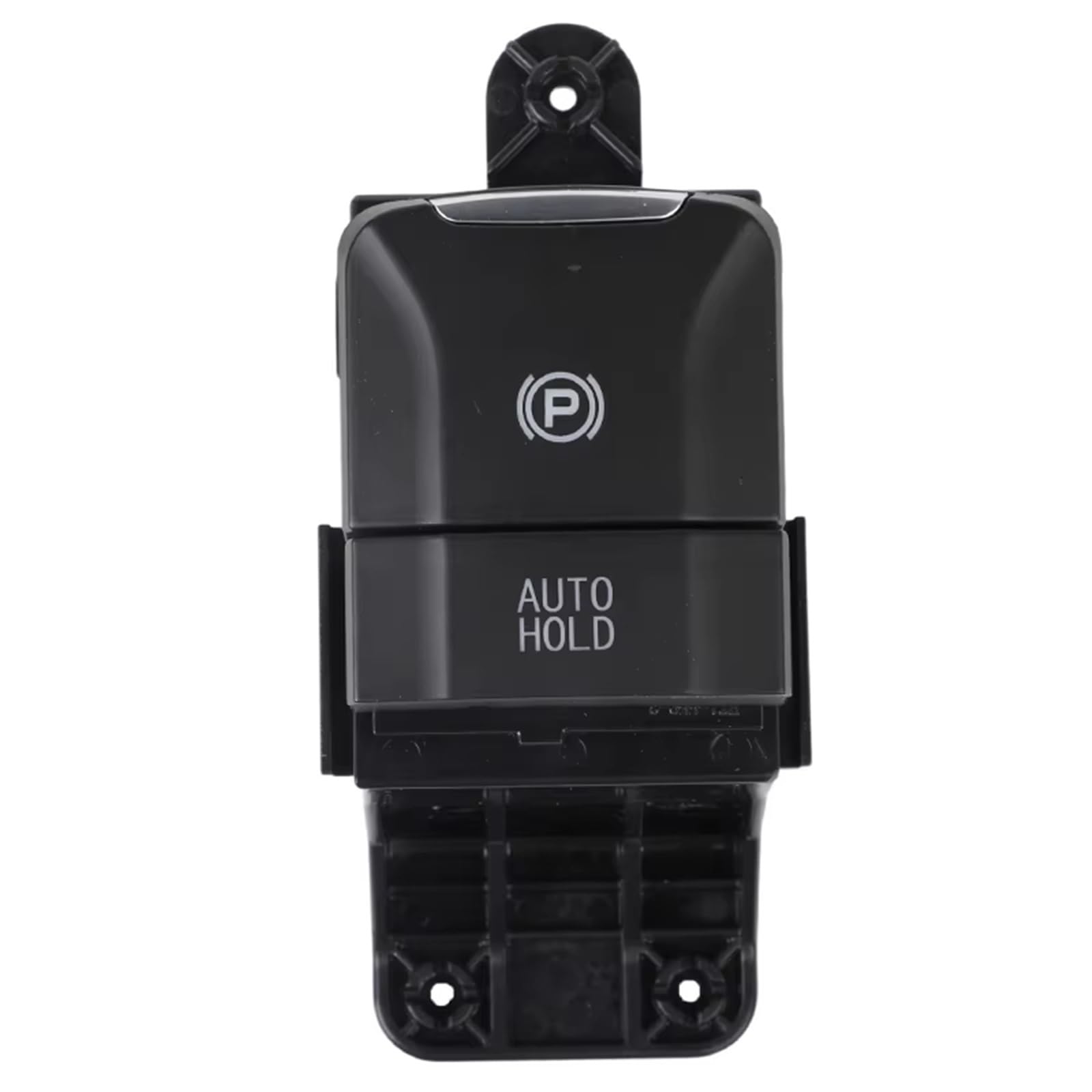 Bouton Frein De Parking Compatible Avec Hyundai Frein À Main Électronique De Voiture Interrupteur De Frein De Stationnement 93311G3000