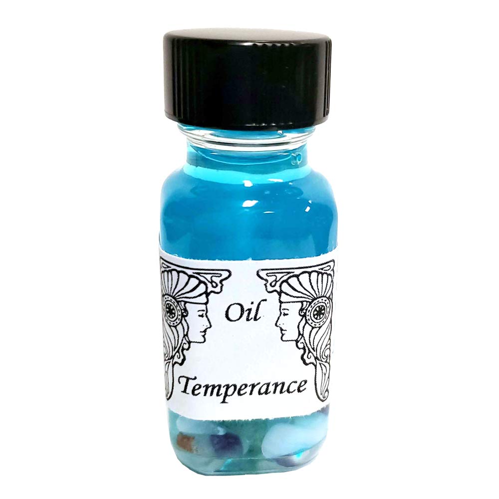 メモリーオイル 変革シリーズお裾分け【幸せな折り合い・充実した人生】 メモリーオイル 変革シリーズお裾分け【幸せな折り合い・充実