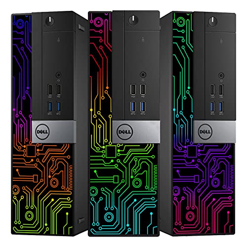 Amazon.co.jp: Dell Computers Dell Computer Desktop PC、Intel Core