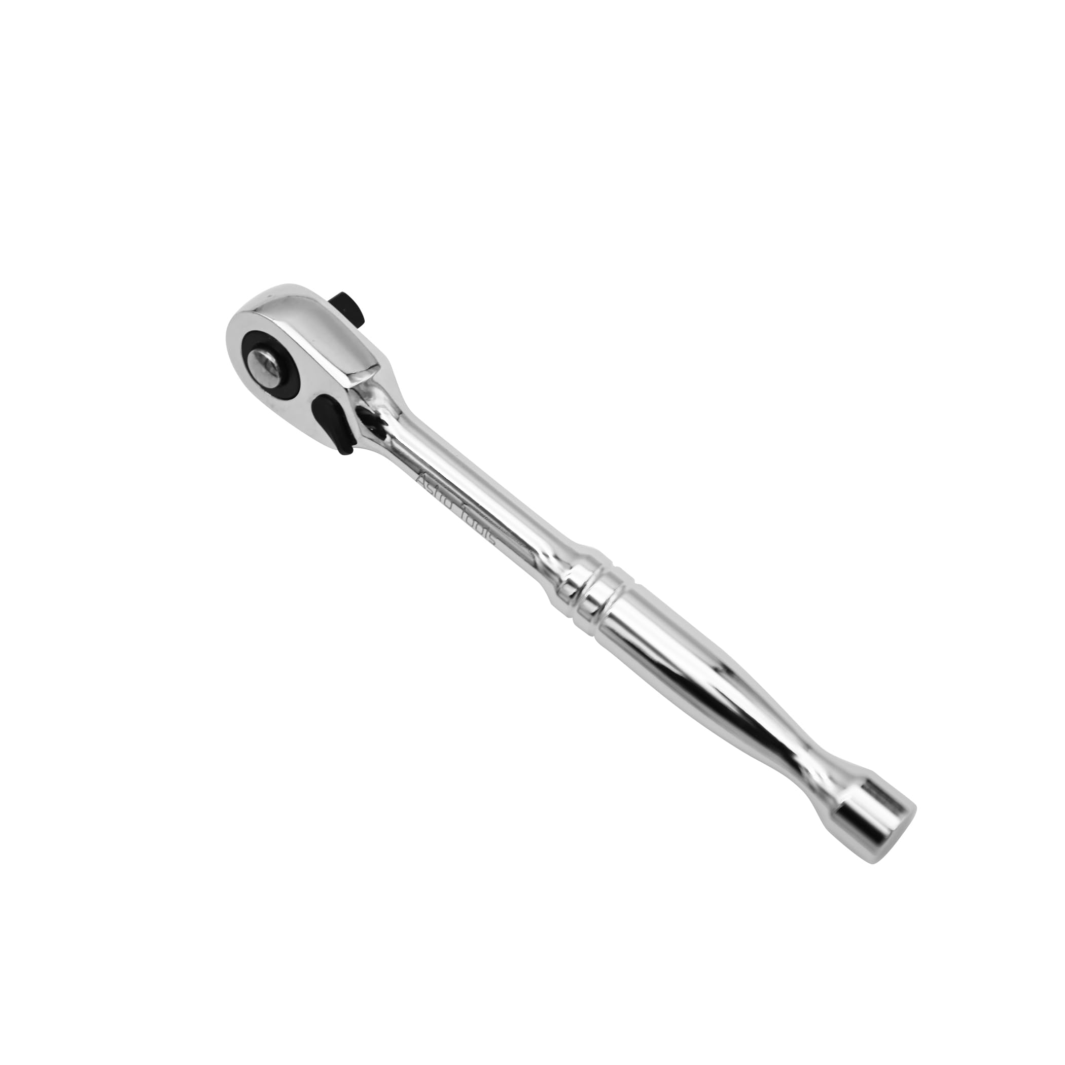 Astro Tools 91405 1/4