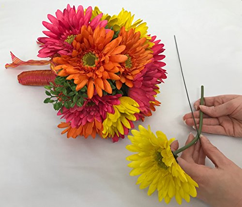 image for Floral Supply Online 18