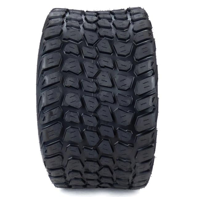 OTR Grassmaster XT (20x10.00-8)