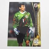 2018サッカー日本代表■レギュラーカード■71/松永成立 ≪スペシャルエディション≫