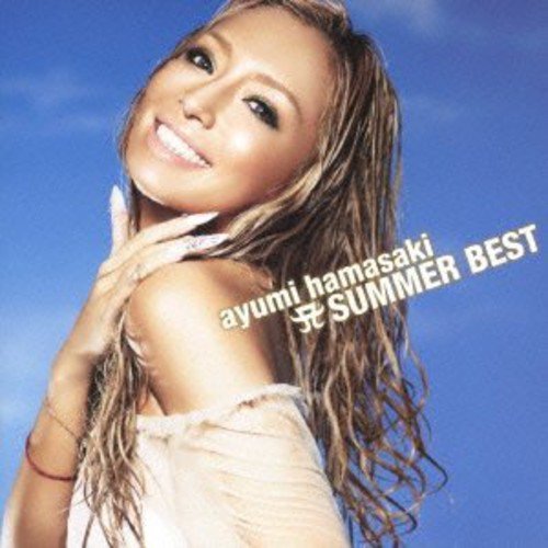 Hanabi 浜崎あゆみ カラオケ 歌詞検索 Joysound Com