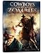 Cowboys vs. Zombies