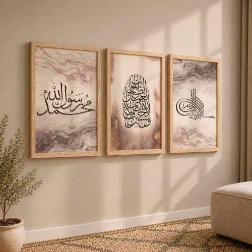Image of NoWorries Wall decor Paintings for Office Decor and Home Decor /Framed Paintings for Home Wall, living room decoration - (Synthetic Wooden Frame)(Framed Poster Multicolor) (IS - 7, 25x37 inches)