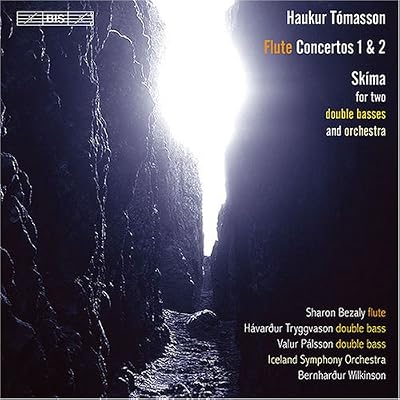 Concerto 1 & 2