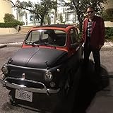 Marrello Music