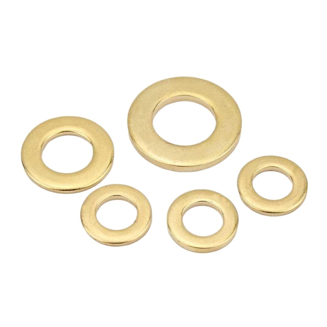 Qty:1 Oil Separator 250034-087 Oil and Gas Separation Cartridge