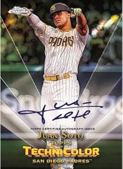 【2BOXセット！】2023 Topps Chrome Baseball 9b8d34de7a3aef75b446ce40936dec