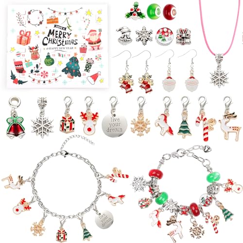 best high end advent calendars