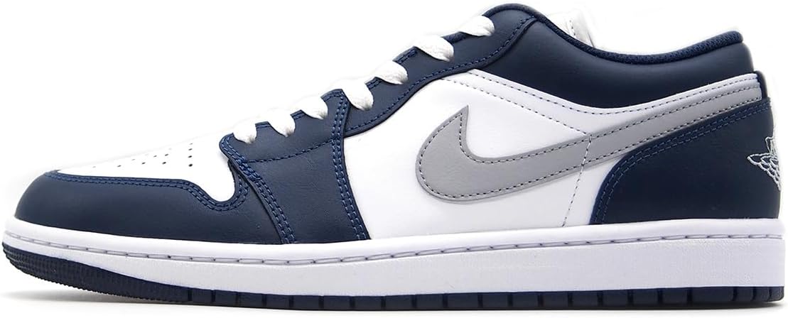 新品♡保存箱付♡サルヴァトーレ フェラガモ ブランドロゴ シュー