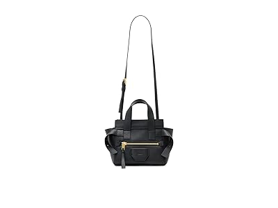 AllSaints Perez Mini Bag Cross Body Women
