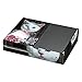 DeinDesign Skin kompatibel mit Microsoft Xbox One Aufkleber Folie Sticker Kitty Cat Katze Madame