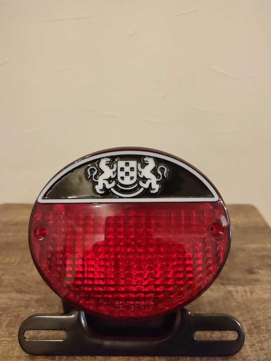 リビアンデザートグラス・リビアングラス 隕石 重さ103g