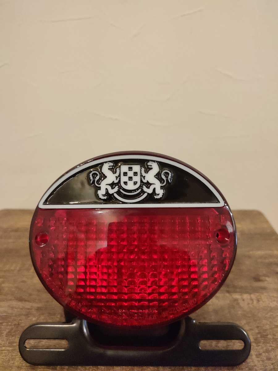Amazon.co.jp: z1 z2 kz1000 kh250 kh350 kz900 ゼファーχ ゼファー400