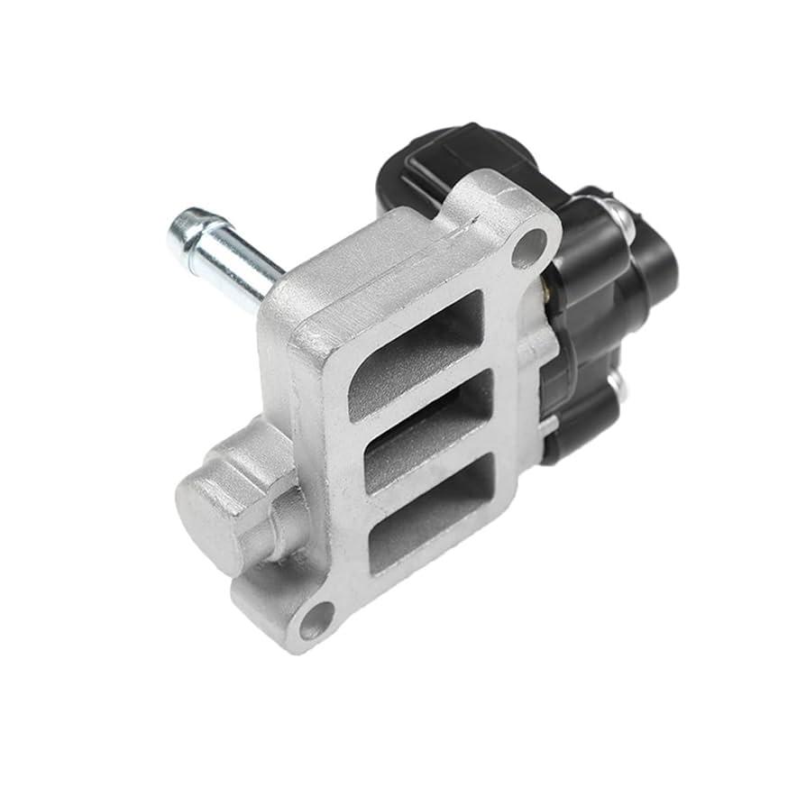 はるびん　出品 K.Z1/2(コードセット付)｜バイクの点火システム、パワーコイルの