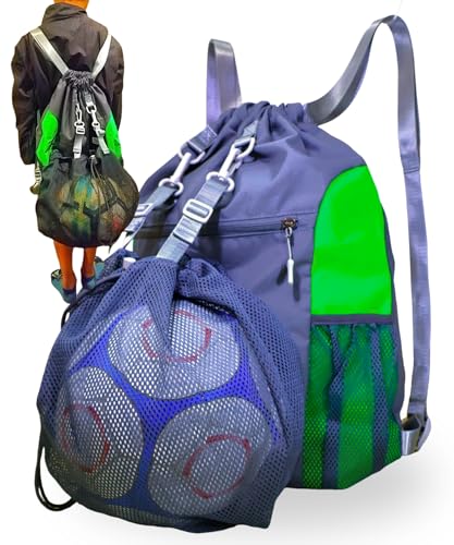 Okima TbJ[bN {[lbg w yyʁzbN {[ WjA {[[ y{uhz (O[×O[)