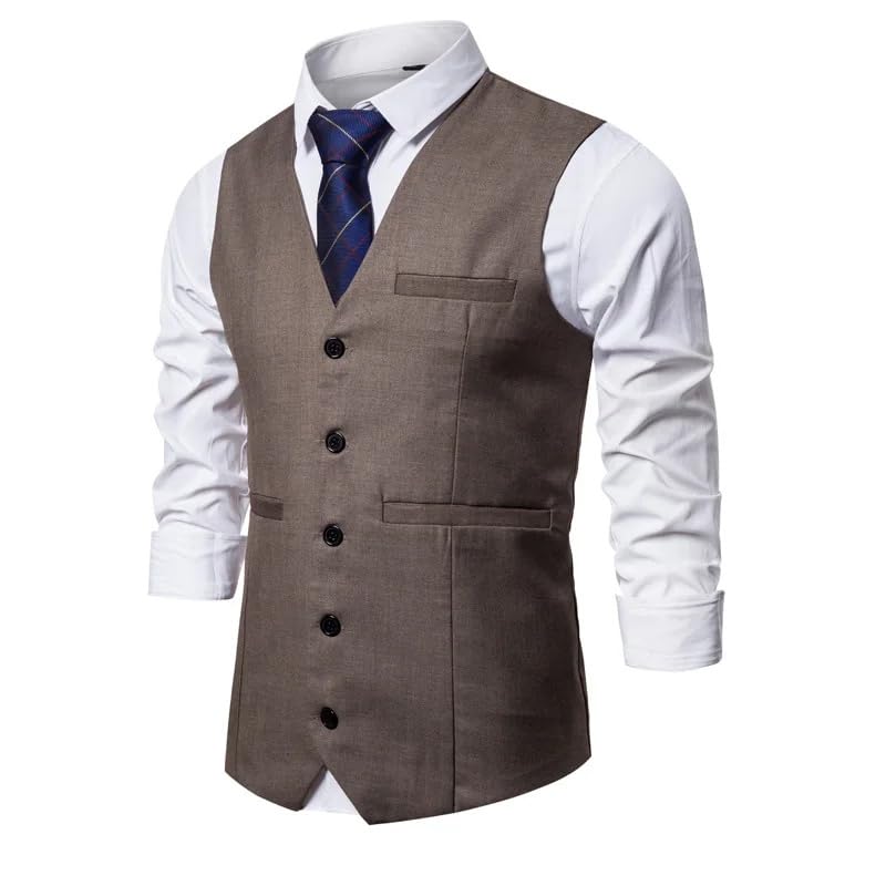 Review de Persiana gris claro los más solicitados. 18 Imagen adicional