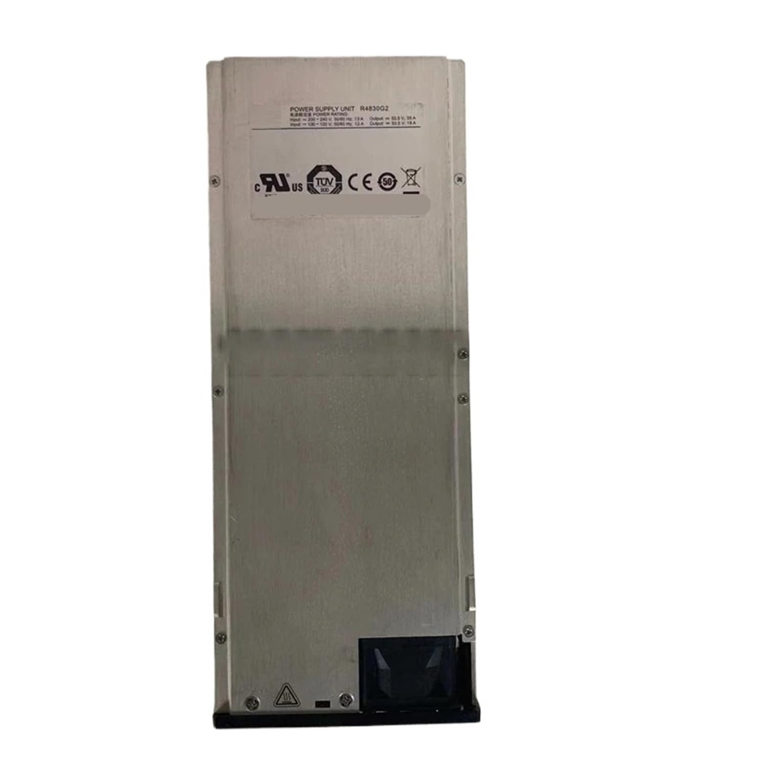 NACODLUL R4830G2 48V30A Power Module