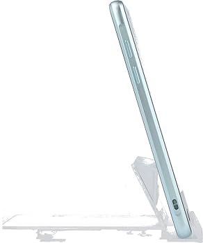 Galaxy - 新品同様 SC-04J Galaxy Feel オーロラグリーン M111 Amazon | 【整備済み品】 SAMSUNG(サムスン) GALAXY Feel SC-04J