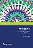 World Bank Publications