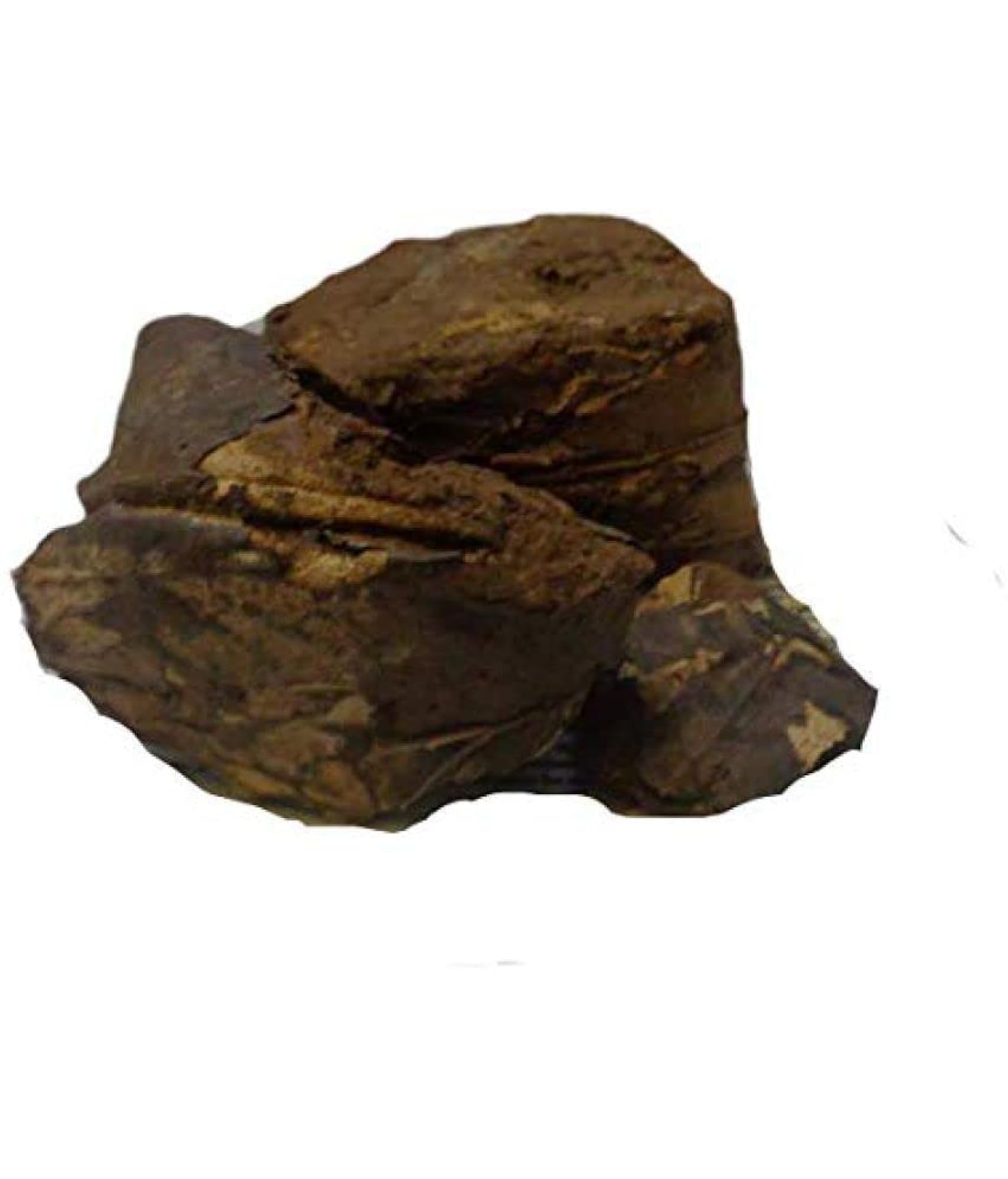 Yugantar Shudh Rasaut, 300g