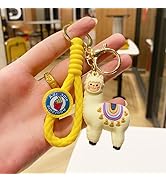 Small manufacture image 26