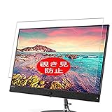 Auto-cicatrisant, les égratignures vont s'affaiblir dans 48 heures.