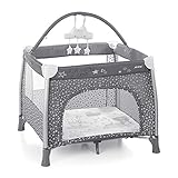 Jane - Parques de juegos