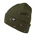 Produktbild Barts Unisex Vinson Beanie Wintermütze, Lime, Uni